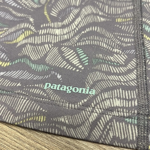 Patagonia Women’s Cross Beta Tank Top - Picture 5 of 5